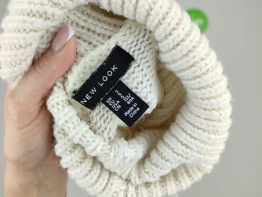 sweter z kaszmiru c a: New Look, Women`s sweater, size S (EU 36) — 5