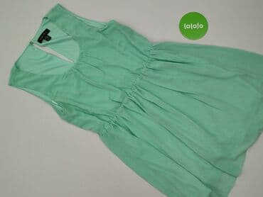 sklep asos sukienki: Amisu, Sukienka damska, XL — 2