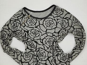 nirvana bluzki: Bluzka damska, rozmiar S — 1