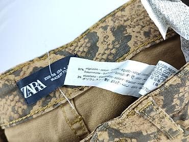 body basic zara: Zara, Jeans for women, size S — 5