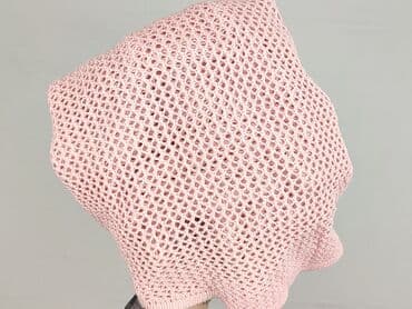 grunge sweter: Sweter damski, L — 5