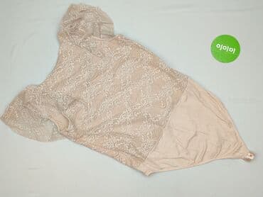 mohito body damskie: Mohito, Body damskie, rozmiar L — 3