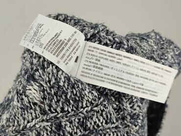 sweter hollister: Hollister, Sweter damski, rozmiar S — 5