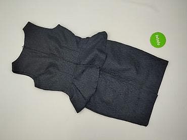 polskie: Mohito, Sukienka damska, rozmiar S — 3