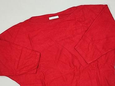 lhd kurtki: Bluzka damska, rozmiar L — 1