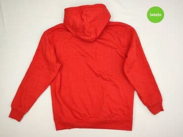 system of a down koszulka: Hoodie for men, S (EU 36), condition - Good — 3