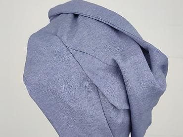 Women: Orsay, Women's blazer, size M — 7