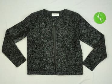 reserved kurtka damska zimowa: Reserved, Kardigan damski, rozmiar S — 2