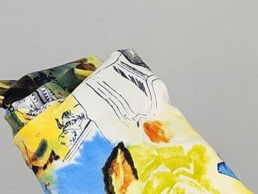 koszulka wisła sharks: Taifun, T-shirt damski, L — 7