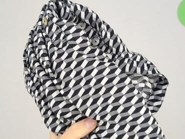 koszula otto hauptmann: Street One, Bluzka damska, S — 5