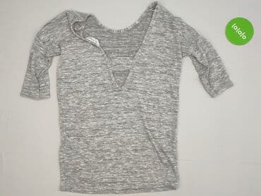 sukienka dunnes: Miss Selfridge, Sukienka damska, XS — 3