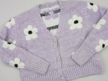 Sinsay, Kardigan damski, rozmiar XS