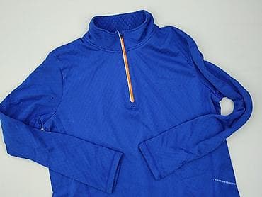 firma crivit: Crivit, Bluza dla mężczyzn, rozmiar M — 1