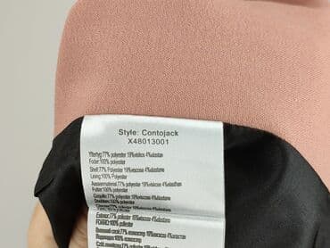 marynarki damskie c a: Marynarka damska, rozmiar XS — 5