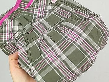 dresy komplet: Esprit Sports, Szorty damskie, rozmiar L — 7