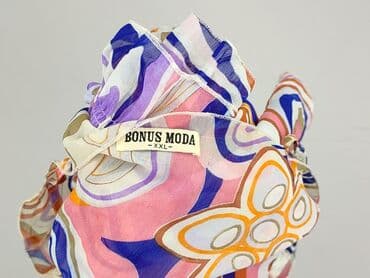 buty by o la la kozaki: Bluzka damska, rozmiar 2XL — 4