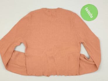 zara pl kurtki zimowe: Zara, Sweter damski, rozmiar M — 3