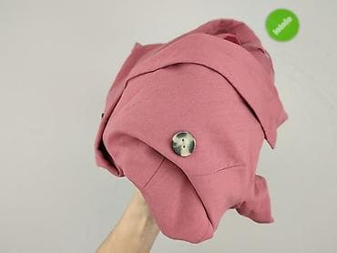 tanie garnitury: Sinsay, Marynarka damska, rozmiar XS — 5