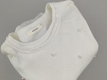 cocomore bluzy: Bluza damska
, rozmiar M — 7