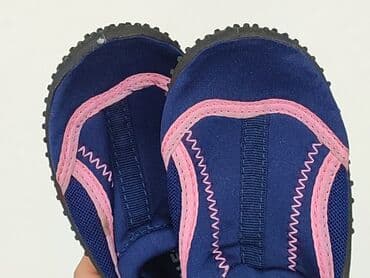 newfeel buty dziecięce: Кросівки 29, Новий на lalafo.pl — 7 newfeel buty dziecięce: Кросівки 29, Новий — 7