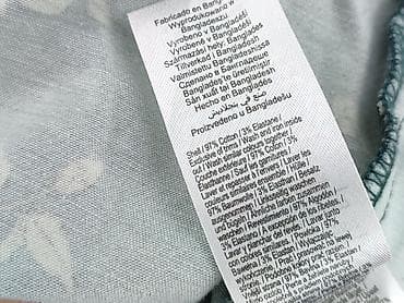 pepperts leggings: F&F, Spodnie materiałowe damskie, rozmiar XL — 5