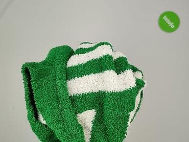 h: Sweter damski, rozmiar S — 6