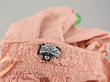 bebe: Bik Bok, Sukienka damska, rozmiar M — 6