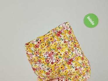 klapki nike tanio: Lindex, Szorty damskie, rozmiar M — 6