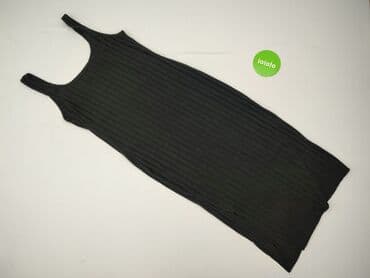 sukienki maxi shein: Shein Curve, Sukienka damska, rozmiar XL — 2