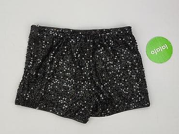 sinsay short: Shein, Szorty damskie, rozmiar L — 3