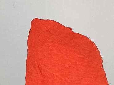 new feeling: New Look, Bluzka damska, rozmiar S — 7