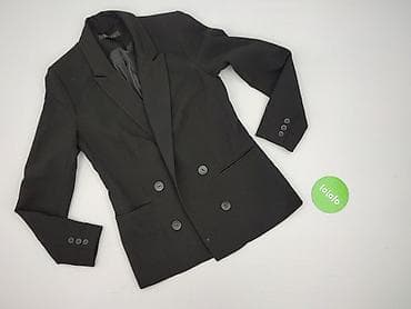amisu jacket: Amisu, Marynarka damska, rozmiar S — 2
