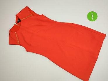 tall: Ted Baker, Sukienka damska, rozmiar S — 2