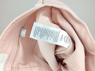 hk jeans: Tchibo, Spodnie materiałowe damskie, rozmiar L — 6