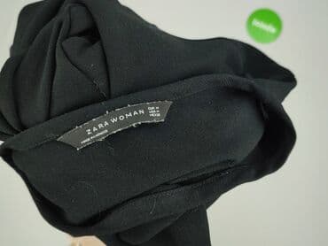 bluzka z tiulem zara: Zara, Bluzka damska, rozmiar M — 5