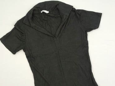 Amisu, Bluzka damska, rozmiar M w lalafo.pl Amisu, Bluzka damska, rozmiar M