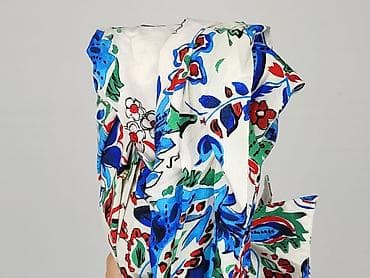 koszule non iron: Zara, Koszula damska, rozmiar S — 6