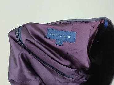 laptop: Jigsaw, Spódnica damska, rozmiar M — 4