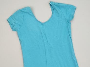 T-shirt damski, rozmiar M