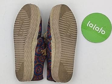 ccc champion buty: Trampki damskie, rozmiar 40 — 4