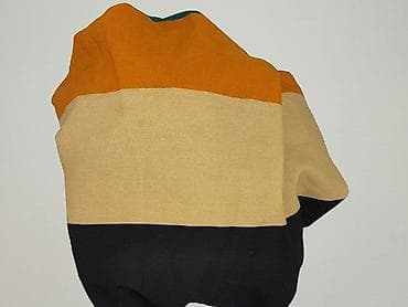 bluzki george: NEXT Petite, Bluzka damska, rozmiar 3XL — 6