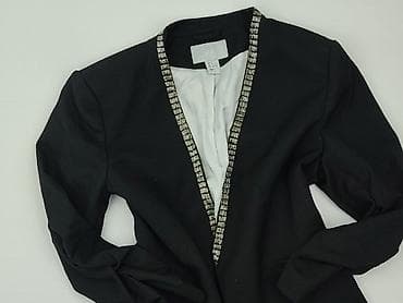 H&M, Піджак жіночий, розмір 2XL