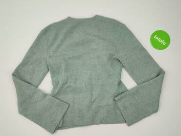 sweter f f: H&M, Sweter damski, rozmiar S — 3