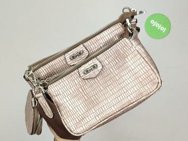torby cropp: Torebka, stan - Idealny — 5
