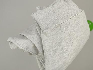 house basic: H&M Mama, Spodnie dresowe damskie, rozmiar S — 6