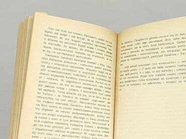 Books, Audio & Video formats: Book, genre - Non-fiction, condition - Very good — 3