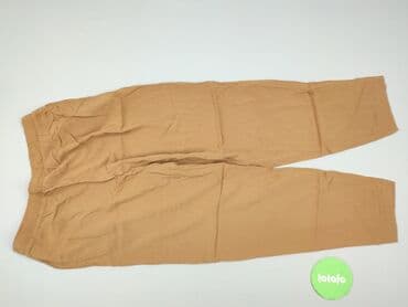 body esmara lidl: Esmara, Штани жіночі, розмір L — 3