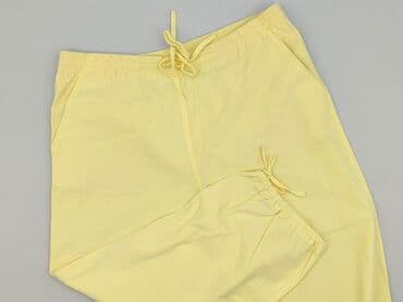 Soyaconcept, Pyjama trousers, size XL