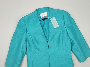 Jacques Vert, Marynarka damska, rozmiar S