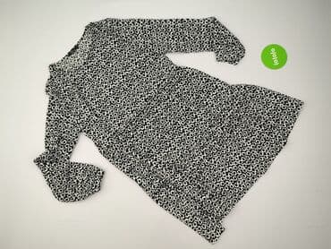 buty zimowe lv: Sukienka damska, rozmiar L — 2